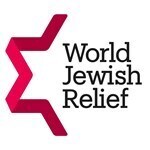 World Jewish Relief - US