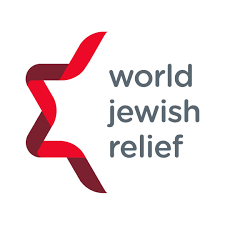 World Jewish Relief - US